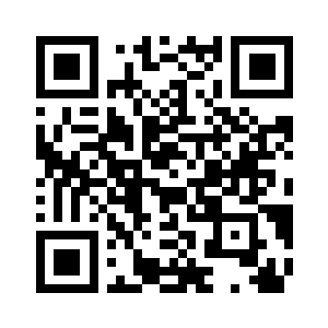 也会立刻被放倒在地二维码生成