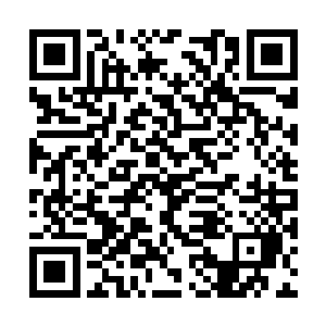 也会立即派人来传回消息让您们立即撤离寺里下山二维码生成