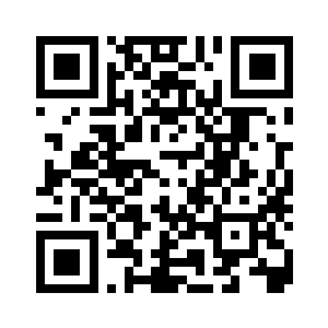 也会给一些独家街拍让他们刊载二维码生成