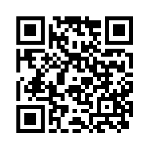 也会给他们一定的礼遇二维码生成