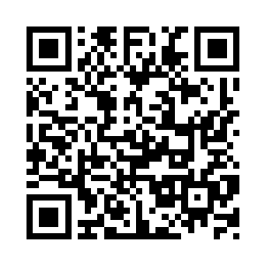 也会给双方的气势造成不可估量的影响二维码生成
