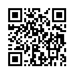 也会给我们武将一个交代二维码生成