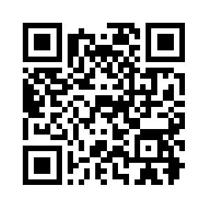 也会继承他老人家的意志二维码生成