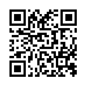 也会耽搁几秒钟的时间二维码生成