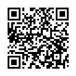 也会肯定两句她对讲述内容的领悟力二维码生成