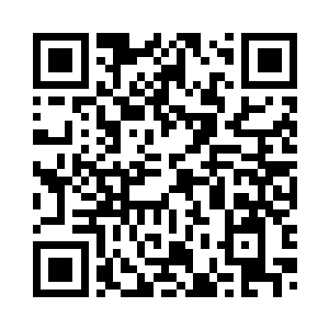 也会被乔恩顺理成章送上审判法庭二维码生成