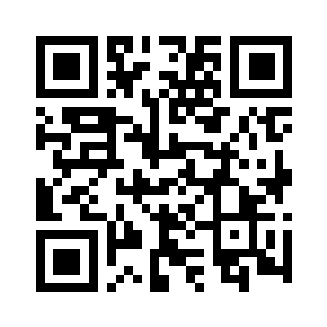 也会被他们奚落到痛哭流涕二维码生成