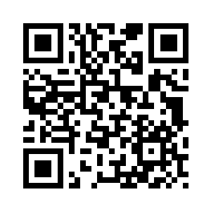 也会被他搪塞过去的二维码生成