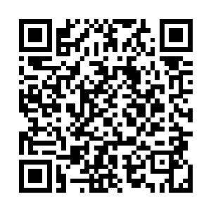 也会被冥界大军不死不休的追杀所以…你这辈子会很苦命二维码生成