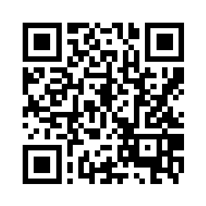 也会被冥界大军不死不休的追杀二维码生成