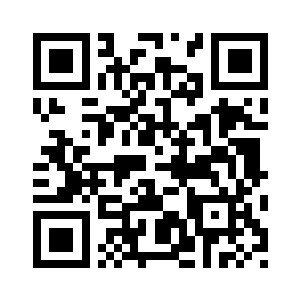 也会被瞬间打得屁滚尿流二维码生成