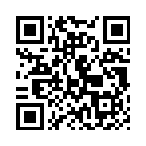 也会被羽神宗的五位巨头查出来二维码生成