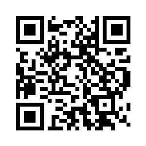 也会要求你丹宗归还的二维码生成