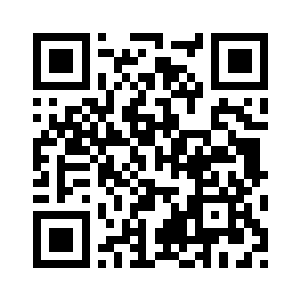 也会觉得无比恶心与难受二维码生成