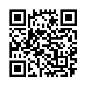也会认认真真地介绍斜眼王二维码生成