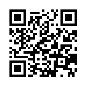 也会让他们损失惨重二维码生成