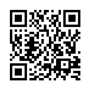 也会让你不自觉的避开他的目光二维码生成