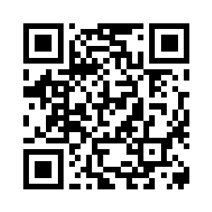 也会让它出现精力不济的情况二维码生成