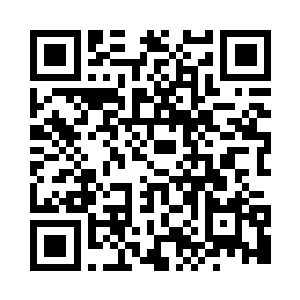 也会让我们人族多一份生存的机遇的二维码生成