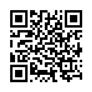 也会让磨天对天空之城进行改造二维码生成