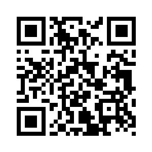 也会设下一些相应的手段二维码生成