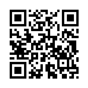 也会选择正面和人类硬抗二维码生成
