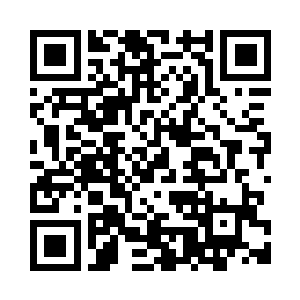 也会通过这个告知……还有问题吗二维码生成