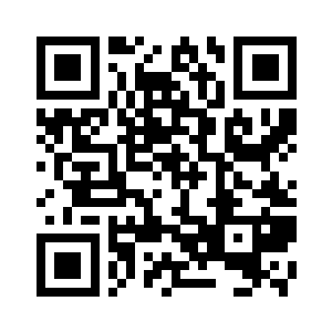 也会造成对方士气的严重受挫二维码生成