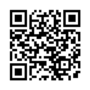 也会邀请他作为开场表演嘉宾二维码生成