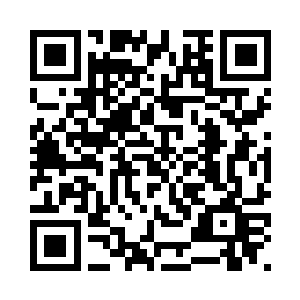 也会闲散得让这只蚂蚱再蹦跶几天二维码生成