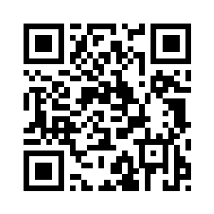 也会陆续有条不紊地展开二维码生成