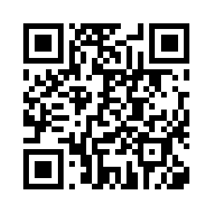 也会随着时间的流逝自我修复二维码生成