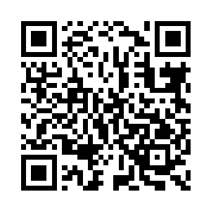 也传到了后方看热闹的记者和游客耳中二维码生成