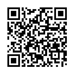 也传来了乱军的巨大欢呼呐喊之声二维码生成