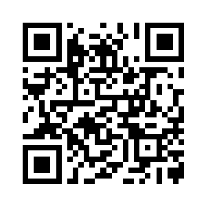 也伤害不了受我保护的你们二维码生成