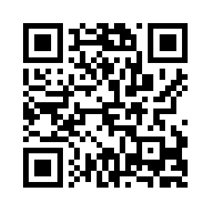 也伤害了我这位朋友的尊严二维码生成