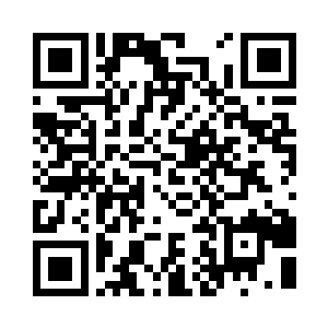 也伸出自己的手轻轻地握住了对方的手二维码生成