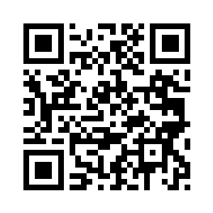 也似乎不用担心被人认出二维码生成