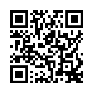 也似乎出现了些许的松动二维码生成