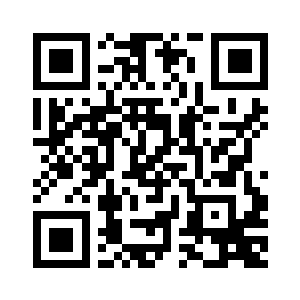 也似乎只能对昆云造成一些阻碍二维码生成