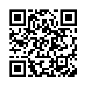 也似乎在讽刺楚门自己的举动二维码生成