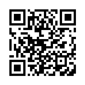 也似乎没有显露自己身份的打算二维码生成