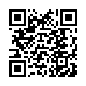 也似乎渐渐稳定了下来二维码生成