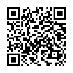 也似乎落入了一个无底的深渊……二维码生成