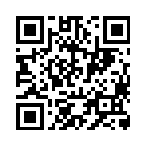 也体现出他们背后至尊的地位二维码生成