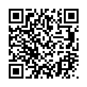 也作为雕像的一部分永远流传了下来二维码生成