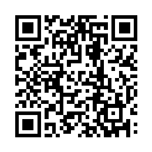 也佩服她惹怒冷七少后还能安然无恙的幸运二维码生成