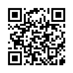 也使得修罗神皇一脉二维码生成