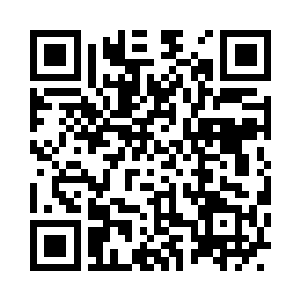 也使得国内对于女明星婚嫁的讨论热度二维码生成