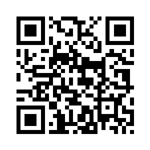 也使得火雨的规模减小了不少二维码生成